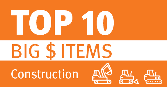 Used construction assets sold by Ritchie Bros. Used construction assets sold by Ritchie Bros.